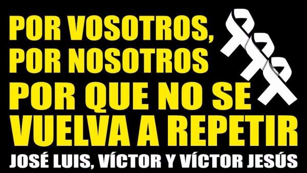 Imagen del cartel de los amigos de José Luis Iranzo. Imagen del cartel de los amigos de José Luis Iranzo.