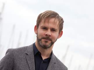 Dominic Monaghan