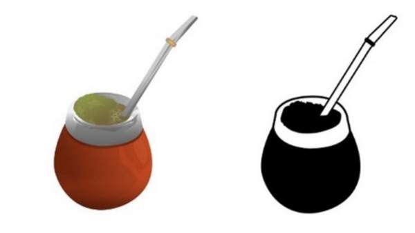 Mate Mate