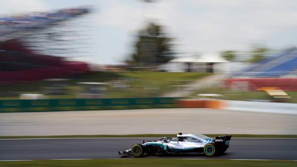 Hamilton Hamilton
