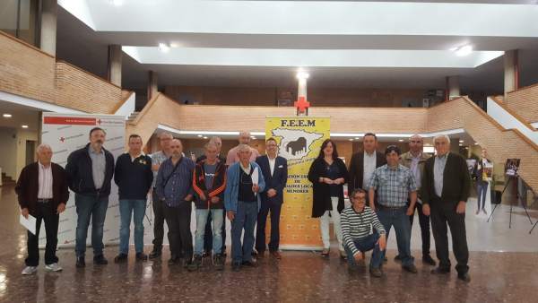Asamblea de entidades locales de Castilla-La Mancha Asamblea de entidades locales de Castilla-La Mancha