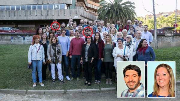 Podemos Aragón Podemos Aragón
