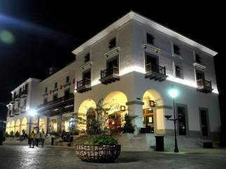 Guatemala