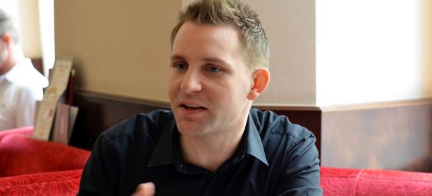 Max Schrems 