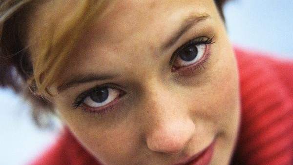 El ojo seco: patologÃa infravalorada que golpea a las mujeres