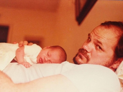 Thomas Markle