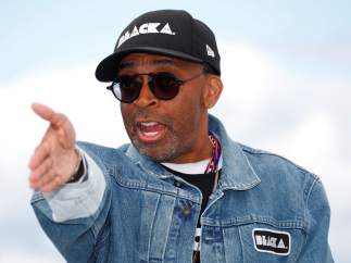 Spike Lee