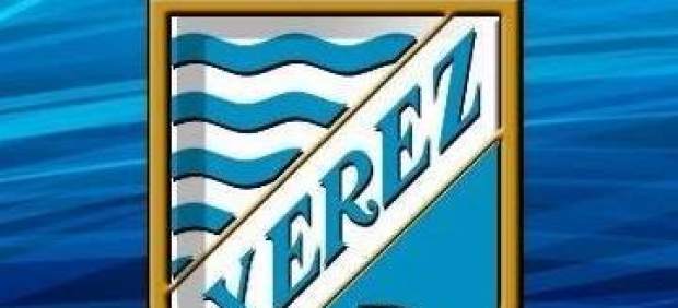 Escudo del Xerez
