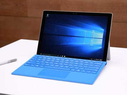 Windows 10