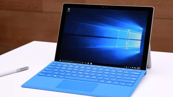 Windows 10 Windows 10