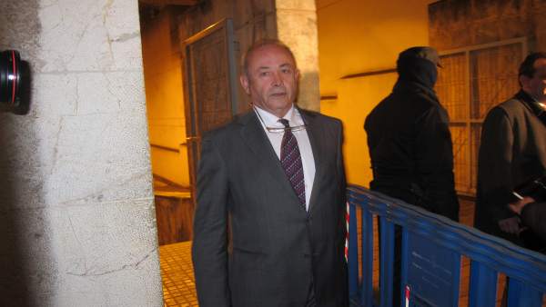 José Castro José Castro