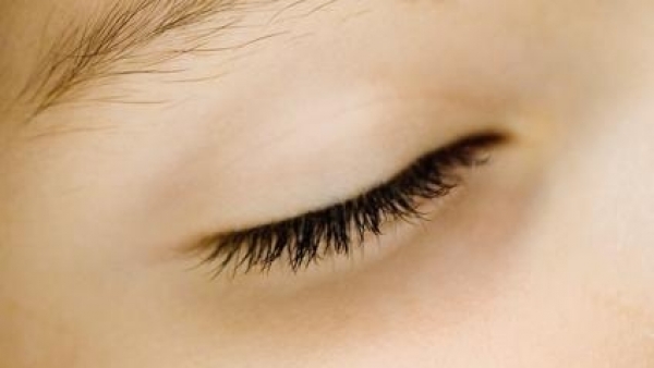 ¿Te levantas siempre con ojeras?: posibles causas (y cómo evitarlas) ¿Te levantas siempre con ojeras?: posibles causas (y cómo evitarlas)