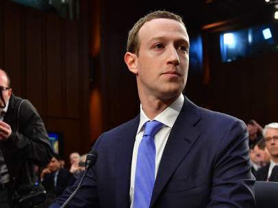 Zuckerberg