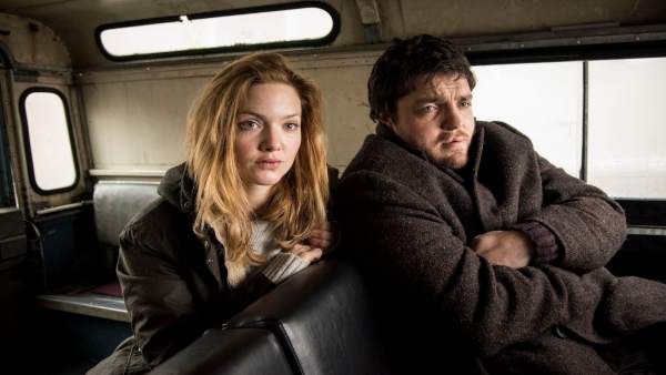 Cormoran Strike Cormoran Strike
