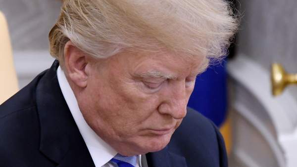 Trump Trump