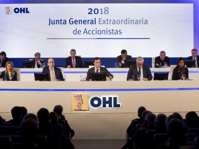 OHL