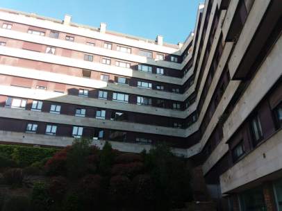 Pisos en Oviedo, viviendas, venta, alquiler