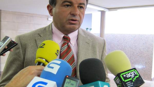 Javier Guerra Javier Guerra