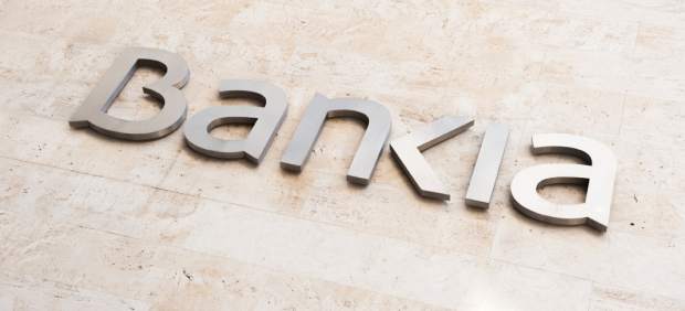 Bankia