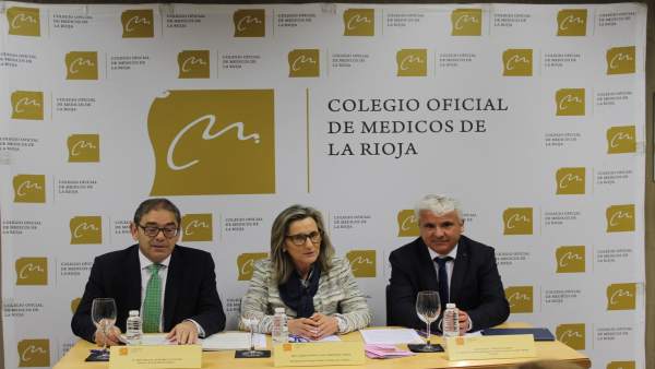 El congreso se celebra el jueves 17 y el viernes 18 El congreso se celebra el jueves 17 y el viernes 18