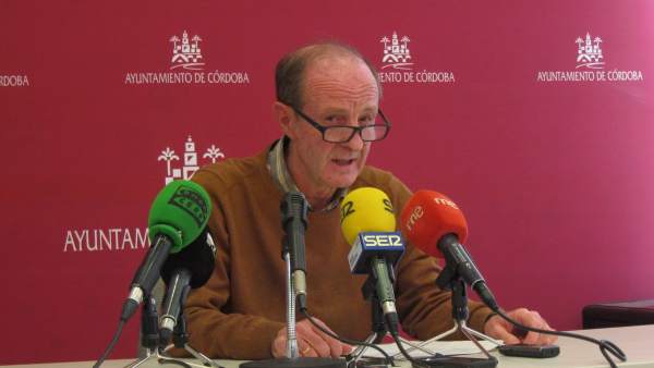 Andrés Pino Andrés Pino