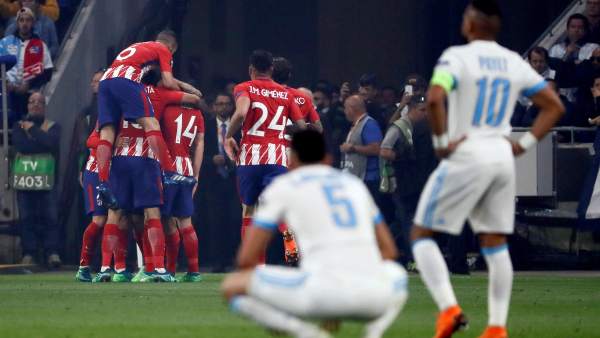 Piña atlética Piña atlética