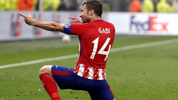 Gabi Gabi