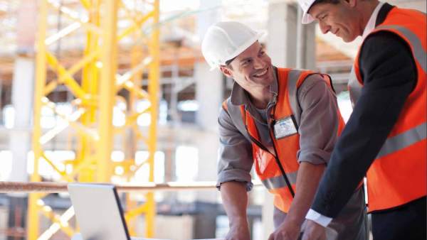 Trabajador, ingeniería, construcción, trabajo, empleo Trabajador, ingeniería, construcción, trabajo, empleo