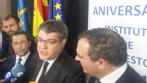 Alvaro Nadal Alvaro Nadal