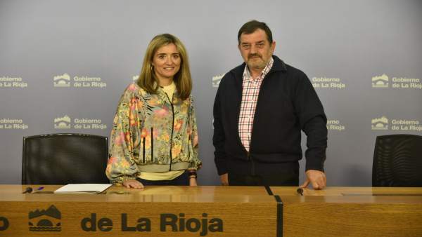Maiso y Arza pressentan Bolsín Taurino Maiso y Arza pressentan Bolsín Taurino