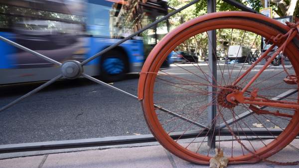 Recursos de bicicletas, ciclistas, bicis Recursos de bicicletas, ciclistas, bicis