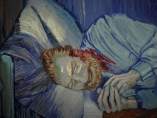 Loving Vincent