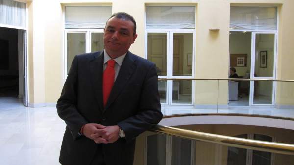 La CEV demana mantindre el criteri d''organització empresarial i sindical més representativa' en la Llei de Participació La CEV demana mantindre el criteri d''organització empresarial i sindical més representativa' en la Llei de Participació