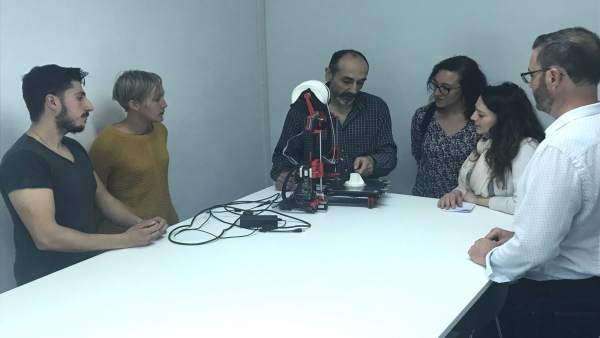PalmaActiva curso TIC PalmaActiva curso TIC
