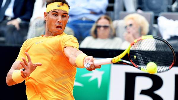 Nadal Nadal