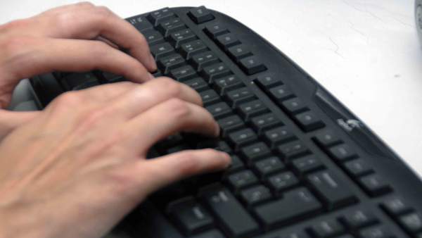 Teclado Teclado