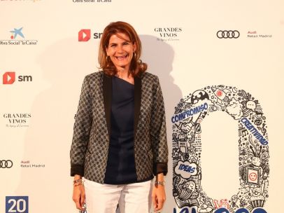 FUENCISLA CLEMARES