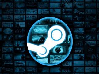 Steam