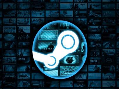 Steam