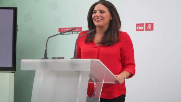 Ángeles Férriz Ángeles Férriz