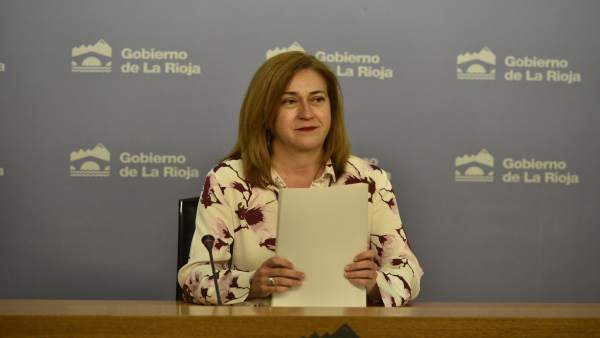 Begoña Martínez Arregui Begoña Martínez Arregui