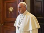 Papa Francisco