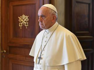 Papa Francisco
