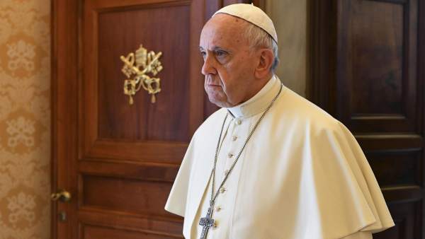 Papa Francisco Papa Francisco
