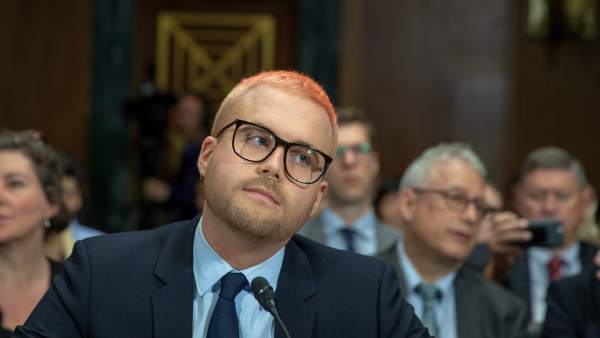 Cambridge Analytica Cambridge Analytica