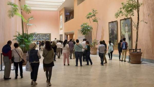 Thyssen Thyssen