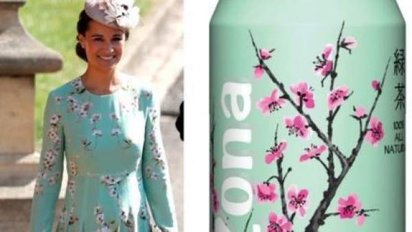 Pippa Middleton Pippa Middleton