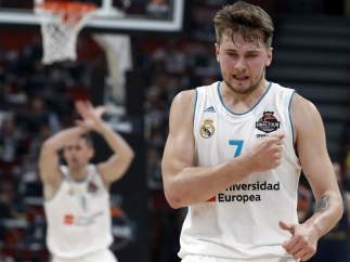 Luka Doncic