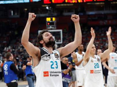 Llull