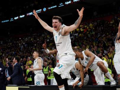 Doncic